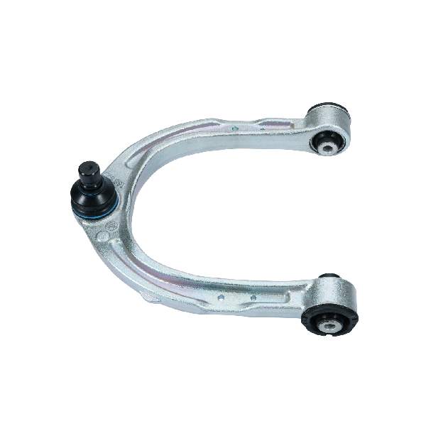 تصویر محصول طبق بزرگ راست بی ام و سری 7 730li سال 2017